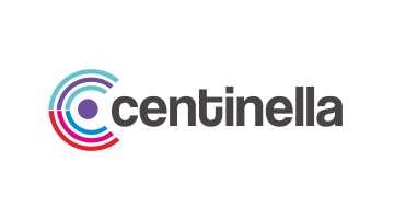 centinella.com