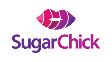 sugarchick.com is for sale