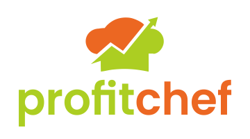 profitchef.com is for sale