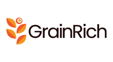 grainrich.com