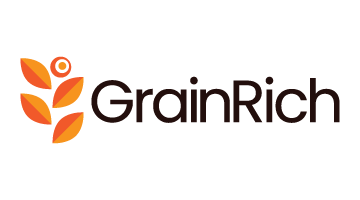 grainrich.com is for sale
