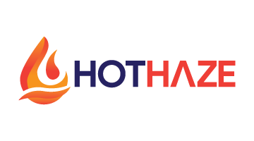 hothaze.com is for sale