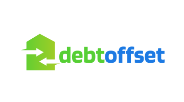 debtoffset.com is for sale