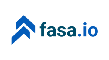 fasa.io is for sale