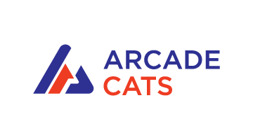 arcadecats.com