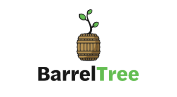 barreltree.com