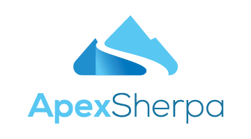 apexsherpa.com is for sale