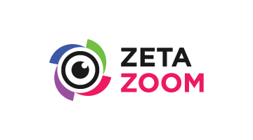 zetazoom.com