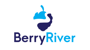 berryriver.com