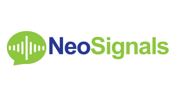 neosignals.com is for sale