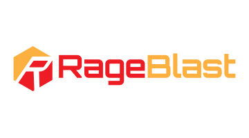 rageblast.com