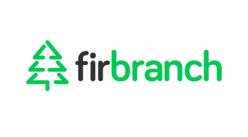 firbranch.com is for sale