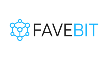 favebit.com is for sale