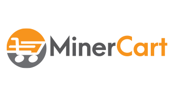 minercart.com is for sale