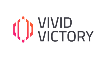 vividvictory.com is for sale