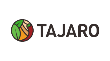 tajaro.com is for sale