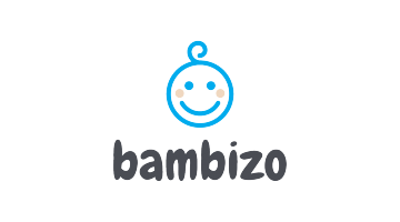 bambizo.com is for sale