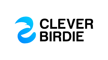 cleverbirdie.com is for sale