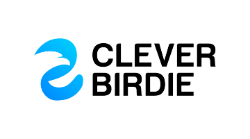 cleverbirdie.com