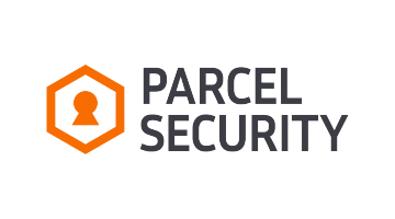 parcelsecurity.com is for sale