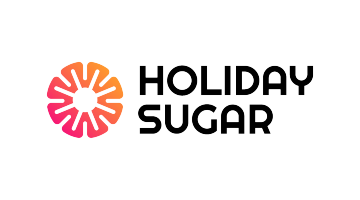 holidaysugar.com is for sale