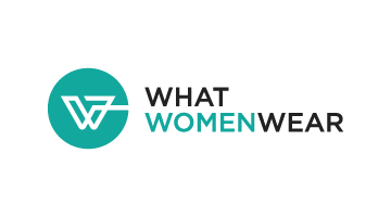 whatwomenwear.com is for sale