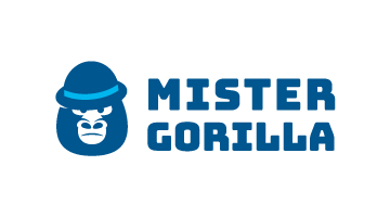 mistergorilla.com is for sale