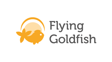 flyinggoldfish.com is for sale