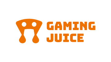 gamingjuice.com is for sale