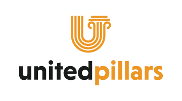 unitedpillars.com