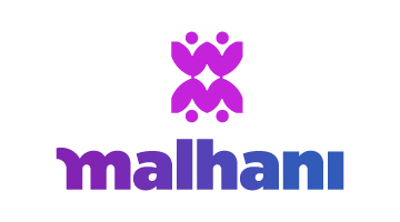 malhani.com is for sale