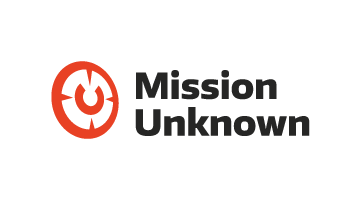 missionunknown.com is for sale