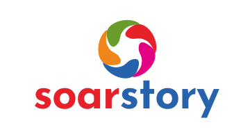 soarstory.com