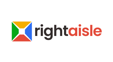 rightaisle.com is for sale