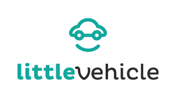 littlevehicle.com