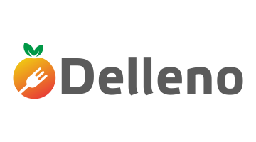 delleno.com is for sale