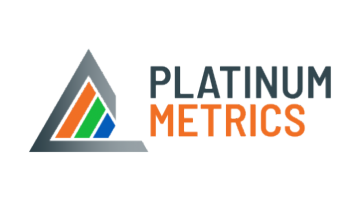 platinummetrics.com is for sale
