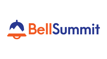 bellsummit.com is for sale
