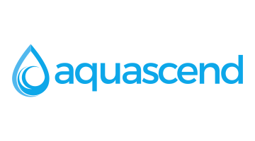 aquascend.com is for sale