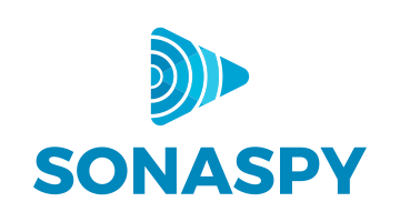 sonaspy.com is for sale