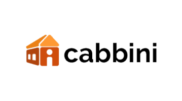 cabbini.com is for sale