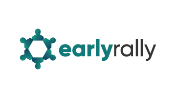 earlyrally.com is for sale