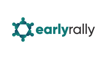 earlyrally.com