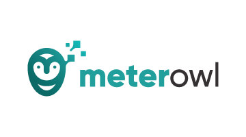 meterowl.com is for sale