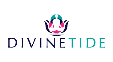 divinetide.com is for sale
