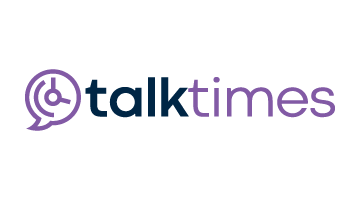 talktimes.com