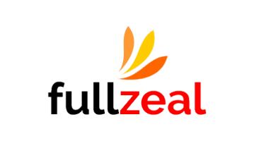 fullzeal.com is for sale