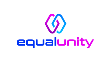 equalunity.com is for sale