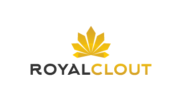 royalclout.com