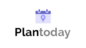 plantoday.com is for sale